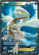 86-kyuremex-fullart