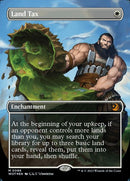 86-landtax