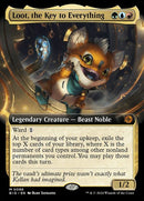 86-lootthekeytoeverything