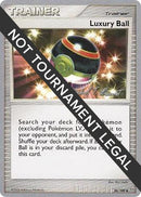 86-luxuryball-michaelpramawat