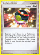 86-luxuryball
