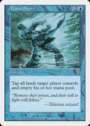 86-manashort