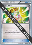 86-megaturbo-alejandrongguzman