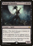 86-midnightbanshee