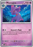 86-mismagius