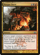 86-morgueburst