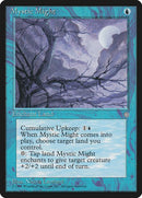 86-mysticmight