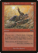 86-parch