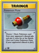 86-pokemonflute