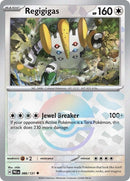 86-regigigas-pokeballpattern
