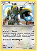 86-regigigas