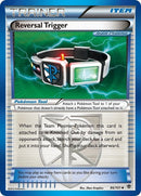 86-reversaltrigger-teamplasma
