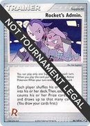 86-rocketsadmin-hirokiyano