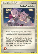 86-rocketsadmin