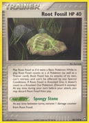 86-rootfossil