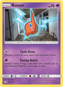 86-rotom