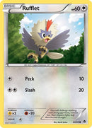 86-rufflet