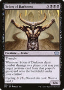 86-scionofdarkness