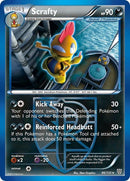 86-scrafty-teamplasma