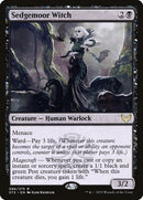 86-sedgemoorwitch