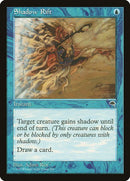 86-shadowrift