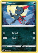 86-sneasel