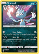 86-sneasel