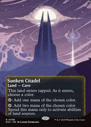 86-sunkencitadel