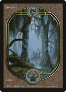 86-swamp