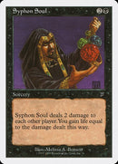 86-syphonsoul