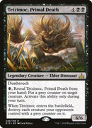 86-tetzimocprimaldeath