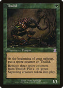 86-thallid