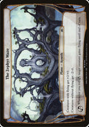 86-thezephyrmaze