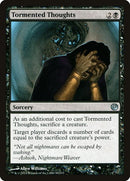 86-tormentedthoughts