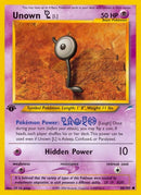86-unownl