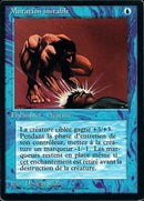 86-unstablemutation