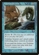 86-vodalianserpent