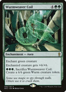 86-wurmweavercoil