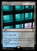 860-darkwatercatacombs