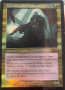 860-nekusarthemindrazer