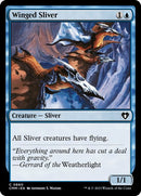 860-wingedsliver