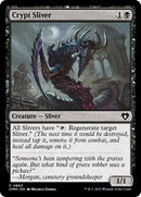 863-cryptsliver