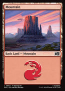 863-mountain
