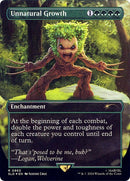 865-unnaturalgrowth