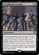 866-dreadhordeinvasion