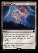 866-evolvingwilds
