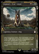 868-dogmeateverloyal