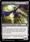 869-mindwrackharpy