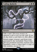 86p-coilingrebirth