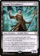 86p-draugrnecromancer